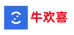 凤翔县安华食品有限公司